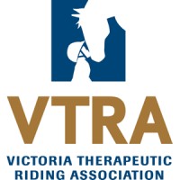 Victoria Therapeutic Riding Association