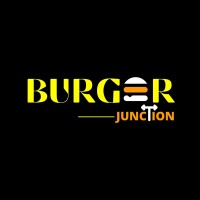 Burger Junction logo - Similar company to Burger Junction