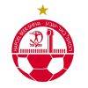 Hapoel Beer Sheva FC logo - Similar company to Beitar Jerusalem Fc