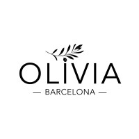 Olivia Boutique Hostel logo - Similar company to Factory Hostels Barcelona