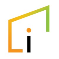 Integral Energy Performance logo - Similar company to Habit Studio