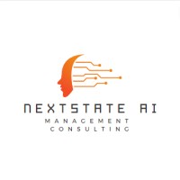 Nextstate Ai