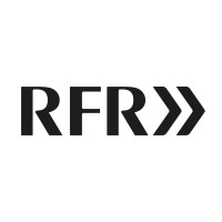 RFR Structure et Enveloppe logo - Similar company to Frapont S.A.