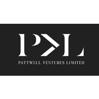 Pattwell Ventures logo - Similar company to Cw8 Communications