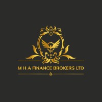 M H A Finance Brokers Ltd logo - Similar company to M H A Business Consultancy Services Ltd