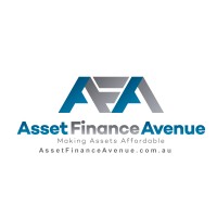 Asset Finance Avenue logo - Similar company to Sunco Motors Pty Ltd