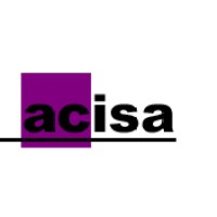 ASESORAMIENTO Y CONTROL INFORMATICO DE SISTEMAS Y APLICACIONES SL logo - Similar company to B&C Inmobiliaria