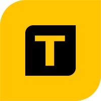 Tackle-D logo - Similar company to A2Minfotech