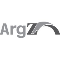 ArgZ logo - Similar company to Reffi