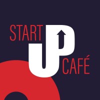 Startup Café