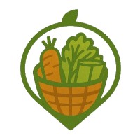 GramBasket logo - Similar company to B4Brain