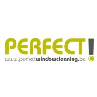 Perfect Windowcleaning logo - Similar company to Summer Bash