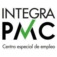 INTEGRA PMC Centro Especial de Empleo logo - Similar company to Arum Centro Especial De Empleo