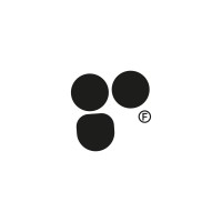 FAMILY3.0 logo - Similar company to Athlete Campus