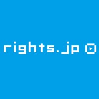 RIGHTS CO LTD logo - Similar company to 株式会社いい生活