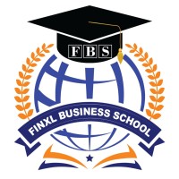 FINXL BUSINESS SCHOOL (FBS) logo - Similar company to Factsheet Inc
