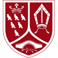 Robertsbridge Community College logo - Similar company to Step Into Learning