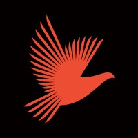 Middlemore logo - Similar company to Catalyst Partners