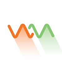 Wallet Monk logo - Similar company to Button Wallet