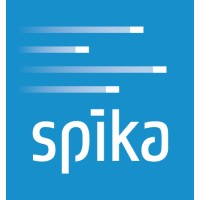 Spika, Spol. S R.O.