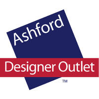 Ashford Designer Outlet logo - Similar company to Dandelion Time