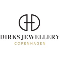 Dirks Jewellery Copenhagen logo - Similar company to Abelstedt