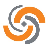 Centrik Translations / Traductions Centrik logo - Similar company to Fluent Bridge