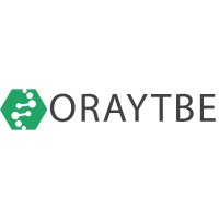 Oraytbe A.Ş. logo - Similar company to Hydroborpem Fuel Cell Technologies