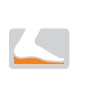 Fastech Labs logo - Similar company to Thermo-Vac, Inc.
