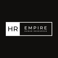 Empire Human Resources logo - Similar company to Head Office Placements