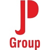 POPATLAL &  CO logo - Similar company to Talent Source