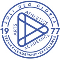 Southeast Christian School logo - Similar company to Ecoviz