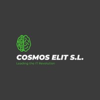 COSMOS ELIT S.L. logo - Similar company to Acelium