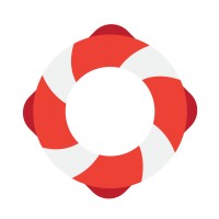 It-Assist S.A.