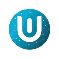 Webdigital logo - Similar company to Agence2Web