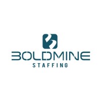 Boldmine Staffing, Inc logo - Similar company to Boldmine Limited