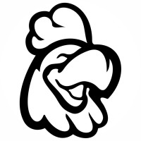 Rede de Franquias FrangoLito logo - Similar company to Holly Burger