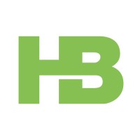 Herndon Brothers Lawn Care, LLC logo - Similar company to Shinescapes