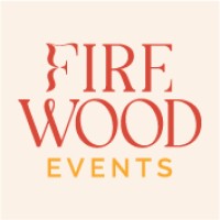 Firewood Events