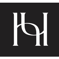 hOUSE OF hELIOS logo - Similar company to Danbel Group