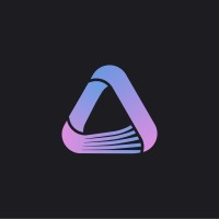 Algorithm Group SAS logo - Similar company to Fairsfair.Io - Data Intermediation Service