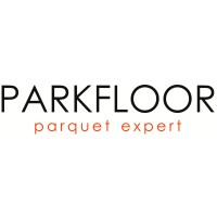 PARKFLOOR logo - Similar company to Envisor