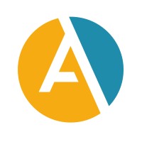 AVANTAGE RECRUTEMENT logo - Similar company to Alternativ'Emploi