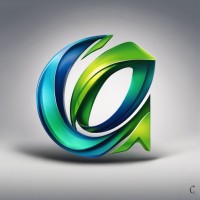 Cyenergy Consulting Group logo - Similar company to Cynergy Consultancy