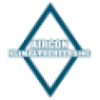 Aircon Klimaatbeheersing BV logo - Similar company to Entergaming