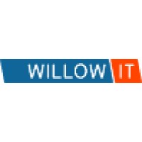 Willowit Pty Ltd