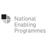 National Enabling Programmes (a programme of the Police Digital Service) logo - Similar company to Emcc Software Ltd