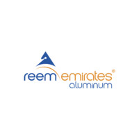 Reem Emirates Aluminum LLC logo - Similar company to Cladtech International