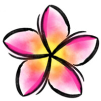 Aloha My Home logo - Similar company to N5 Solutions