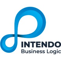 INTENDO Business Logic logo - Similar company to Center For Creative Leadership Slovenia